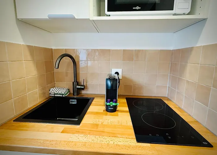 P10 Cosy&clim-gare-chambre *